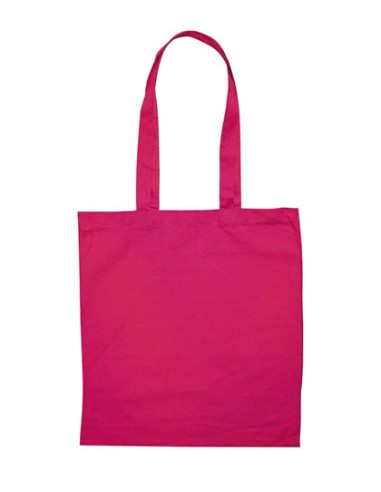 SOL-04097-Shopping Bag Majorca